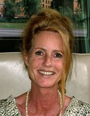 Helen Weyland-Engel