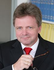 Erich von Schassen